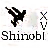 Shinobi-16's avatar