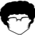 shinobi-afro's avatar