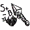 Shinobi-Bloodshed's avatar
