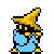 Shinobi-Mute's avatar