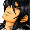 Shinobi-Neko's avatar