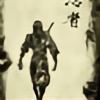 Shinobi-Nick's avatar