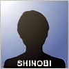 Shinobi-No-Mono's avatar