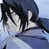 Shinobi-Nomad's avatar