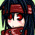 Shinobi-Ryujii's avatar