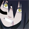 Shinobi10's avatar