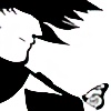 Shinobi121's avatar