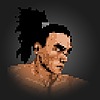 Shinobi123312's avatar