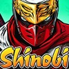 Shinobi5000's avatar
