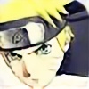 shinobi6348's avatar