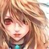 ShinobiAiko's avatar