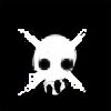 shinobialchemy's avatar
