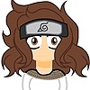 shinobibrooke's avatar
