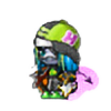 ShinobiDemonX20's avatar