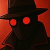 ShinobieARTS's avatar