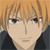 shinobigrl91's avatar