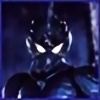 shinobiguyver's avatar