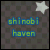 shinobihaven's avatar