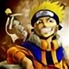 shinobihayes's avatar