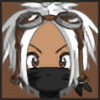 Shinobik's avatar