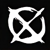 ShinobiKingdom's avatar