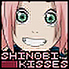 ShinobiKisses's avatar