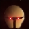 shinobill's avatar