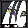 shinobimarkee's avatar