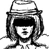ShinobiOlasan's avatar