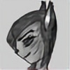 shinobiqueen's avatar