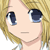 ShinobiRikku's avatar