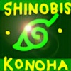 Shinobis-of-Konoha's avatar