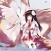ShinobiSakura23's avatar