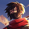 shinobisena's avatar
