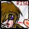 ShinobiSquirrelChan's avatar