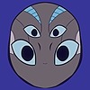 ShinobiSupreme's avatar