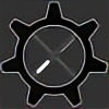 shinobiX2022's avatar