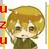ShinobixUzumaki's avatar