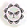 shinoboo's avatar