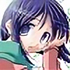 Shinobu-Club's avatar