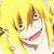 Shinobu-laughplz's avatar