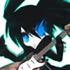 Shinobu-Matsuda's avatar