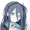 Shinobu115's avatar
