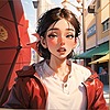 shinobu188's avatar