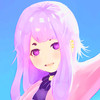 ShinobuArts's avatar