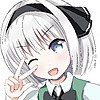 shinobuhakuda's avatar