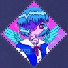 ShinobuIsCo0l's avatar