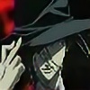 Shinobukrelm's avatar