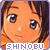 shinoburitualworship's avatar