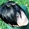 ShinobuTakatsuki's avatar